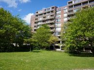 Leerdamhof 384, 1108 CH Amsterdam