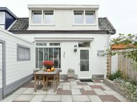 Raadhuisstraat 172, 2406 AJ Alphen aan den Rijn
