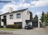 Proost Hugostraat 4, 6231 EA Meerssen