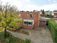 Goudreinet 11, 6662 HS Elst (GE)