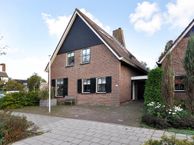 Rivierenlaan 146, 2641 RK Pijnacker