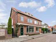 Hoge Belt 15, 7413 CH Deventer
