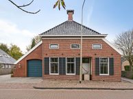 Telefoonstraat 9, 9471 EK Zuidlaren