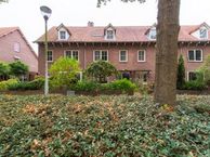 Leijparkweg 17, 5022 AA Tilburg