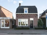 Diessenseweg 72, 5081 AL Hilvarenbeek