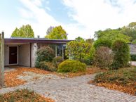 Grevenveld 14, 6852 HN Huissen