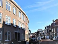 Wassenaarsestraat 88, 2586 AR Den Haag