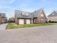 Siergras 2, 5251 HZ Vlijmen