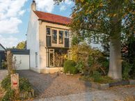 Van Effrinkstraat 4, 3781 VX Voorthuizen