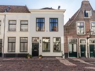 Molensteeg 2, 2311 RB Leiden