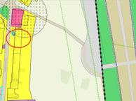 Huiskampweg, 5927 NN Venlo