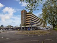 Marco Pololaan 333, 3526 GE Utrecht