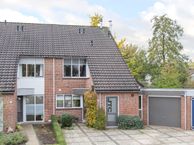 Wildenborch 3, 7006 HK Doetinchem