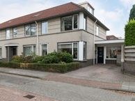 Moereind 15, 5685 DX Best