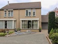 Striensestraat 85, 5241 BD Rosmalen