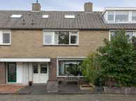 Burgemeester Fernhoutlaan 4, 3648 XJ Wilnis