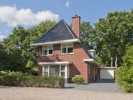 De Brink 9, 3775 KP Kootwijk