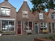 Hoofdpoortstraat 58, 4301 AV Zierikzee