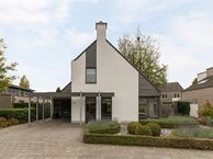 Dijk 23, 5521 AW Eersel