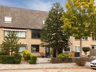 Esdoorndreef 64, 3137 BN Vlaardingen