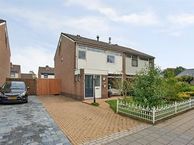 Meerkoetweg 16, 8446 JX Heerenveen