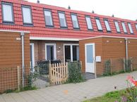Korund 110, 1703 CW Heerhugowaard