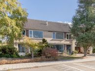 Bachlaan 27, 5707 RM Helmond