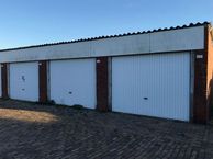 KLM laan 124 -128, 4631 JX Hoogerheide