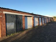 KLM laan 96 -114, 4631 JX Hoogerheide