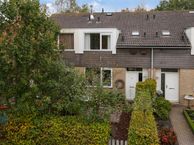 Rolderdiep 52, 8032 TN Zwolle