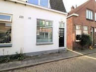 Ameland 15, 1506 ZT Zaandam