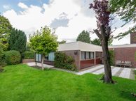 Troelstralaan 117, 1161 CC Zwanenburg