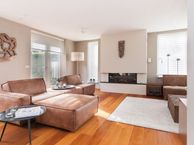 Modem 7, 7741 MA Coevorden