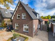 Blekersweg 11, 7312 GJ Apeldoorn