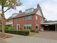 Esdoornstraat 8, 5671 AK Nuenen