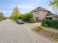 Muurberg 2, 4708 NB Roosendaal