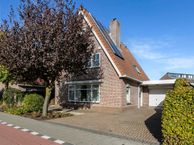 Koningin Wilhelminaweg 57, 5301 GG Zaltbommel