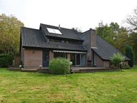 Rijksweg 166, 6586 AB Plasmolen