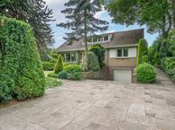 Bovenstraat 56, 4741 AW Hoeven