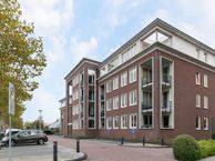 de Ruy 102, 3233 AH Oostvoorne