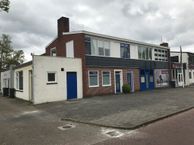 Hortensiastraat 5 a, 9675 GP Winschoten