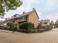 Groene Zoom 89, 2411 SN Bodegraven