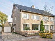 Emmastraat 31 a, 5583 BL Waalre