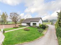 Uilenesterstraat 15, 7256 KC Keijenborg