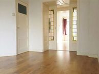 Texelsestraat 63 C, 3083 PS Rotterdam