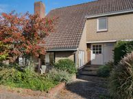 Oude Kleefsebaan 42, 6611 AN Overasselt