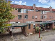 Zwolseveste 11, 3432 BH Nieuwegein