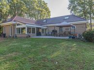 Aalmoezenier Camplaan 33, 5953 CH Reuver