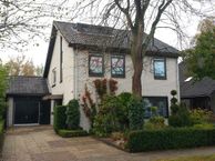 Willem de Zwijgerlaan 4, 3931 KS Woudenberg