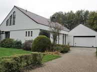 Erasmuslaan 9, 9752 PD Haren (GR)